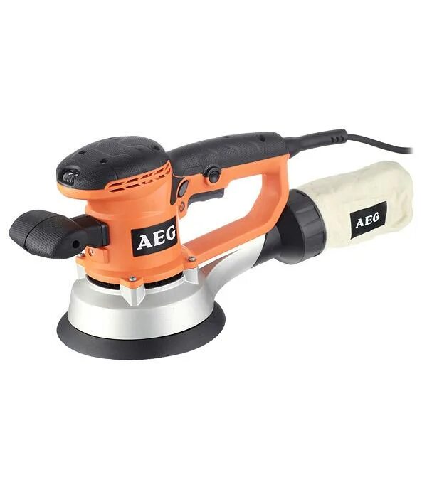 Эксцентриковая шлифмашина sparky ex 150ce. Top machine ehp-82. Эксцентриковая шлифовальная машинка гризли. Makita bo5031k (bo5031k). Ryobi орбитальная шлифмашинка запчасти.