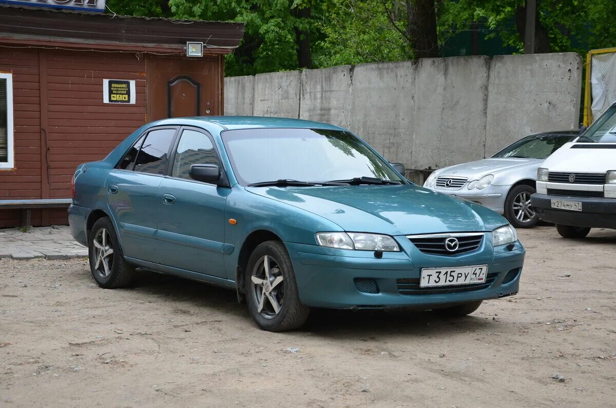 Мазда 626 2000 года. Mazda 626 v gf 2000. мазда 626 gf 2000 года. mazda 626 gf седан. мазда 626 2000 года седан.