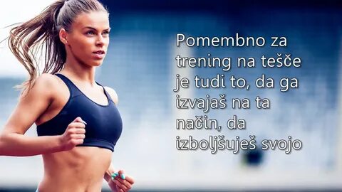 Спорт лучше девушек