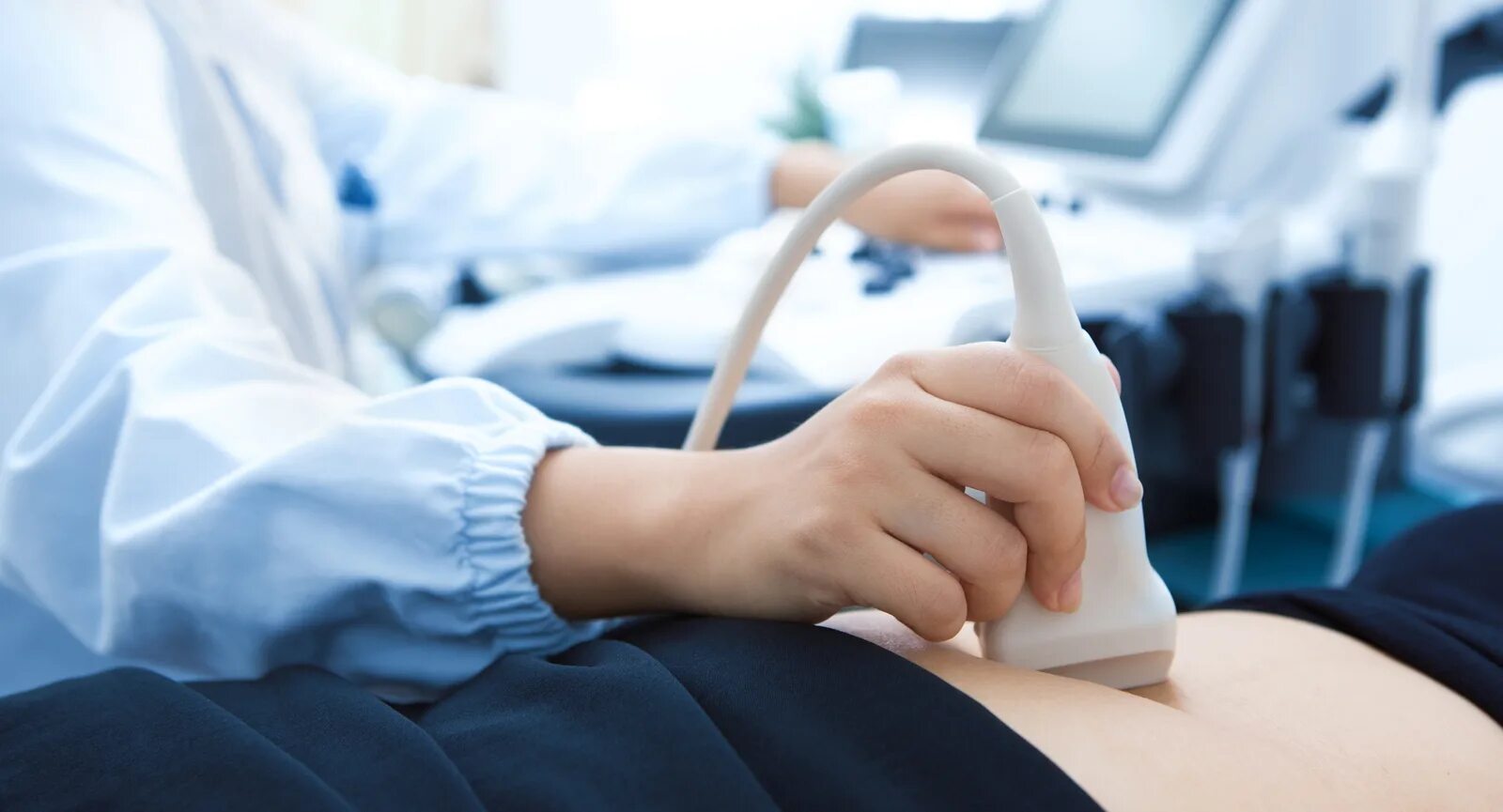 Узи. Ultrasound diagnostics. Узи. Узи. Ультразвуковое исследование матки и придатков трансабдоминальное.