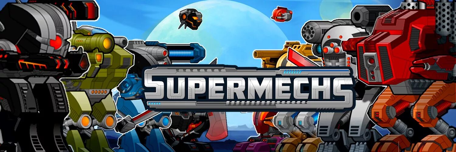 Игра super mechs. Супер мехи. Супер мехи версия. Супер мех роботы. Картинки супер мех.