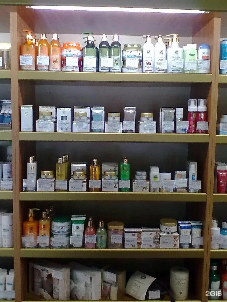 магазины косметики белгород адреса. магазины косметики белгород адреса. магазин корейской косметики белгород. офлайн магазины парфюмерии. магазин профессиональной косметики для волос.