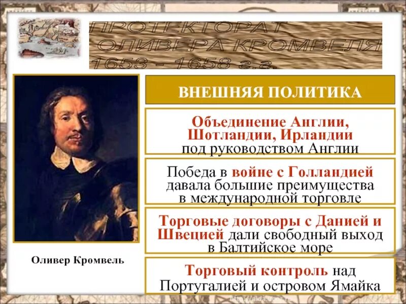 Главным юридическим документом периода протектората кромвеля было. Оливер кромвель внутренняя и внешняя политика. оливер кромвель внешняя политика. политика оливера кромвеля кратко. оливер кромвель внутренняя политика.