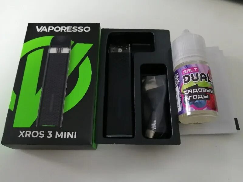 Vaporesso xros 3 mini. Vaporesso xros 3 mini жижа. Vaporesso xros 3 mini kit. Vaporesso xros 3 mini space grey. Xros 3 pod kit.