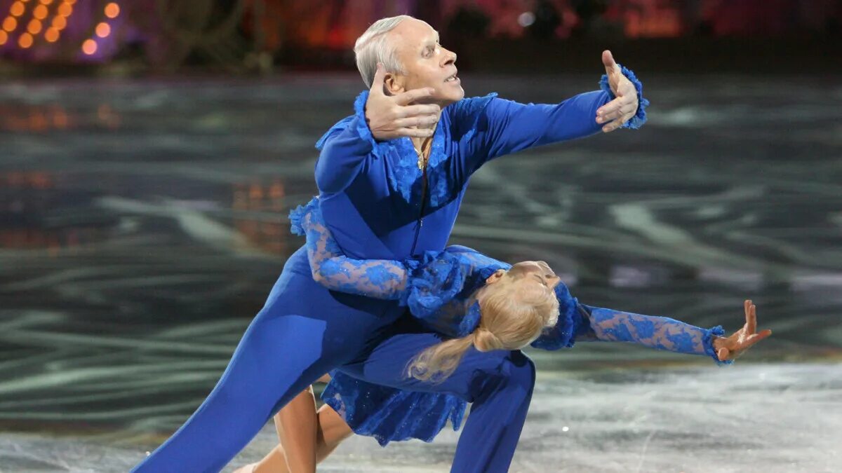 Людмила евгеньевна белоусова. Фигуристы белоусова и протопопов. Протопопов судьба фигуриста. Протопопов судьба фигуриста. Людмила белоусова фигуристка.