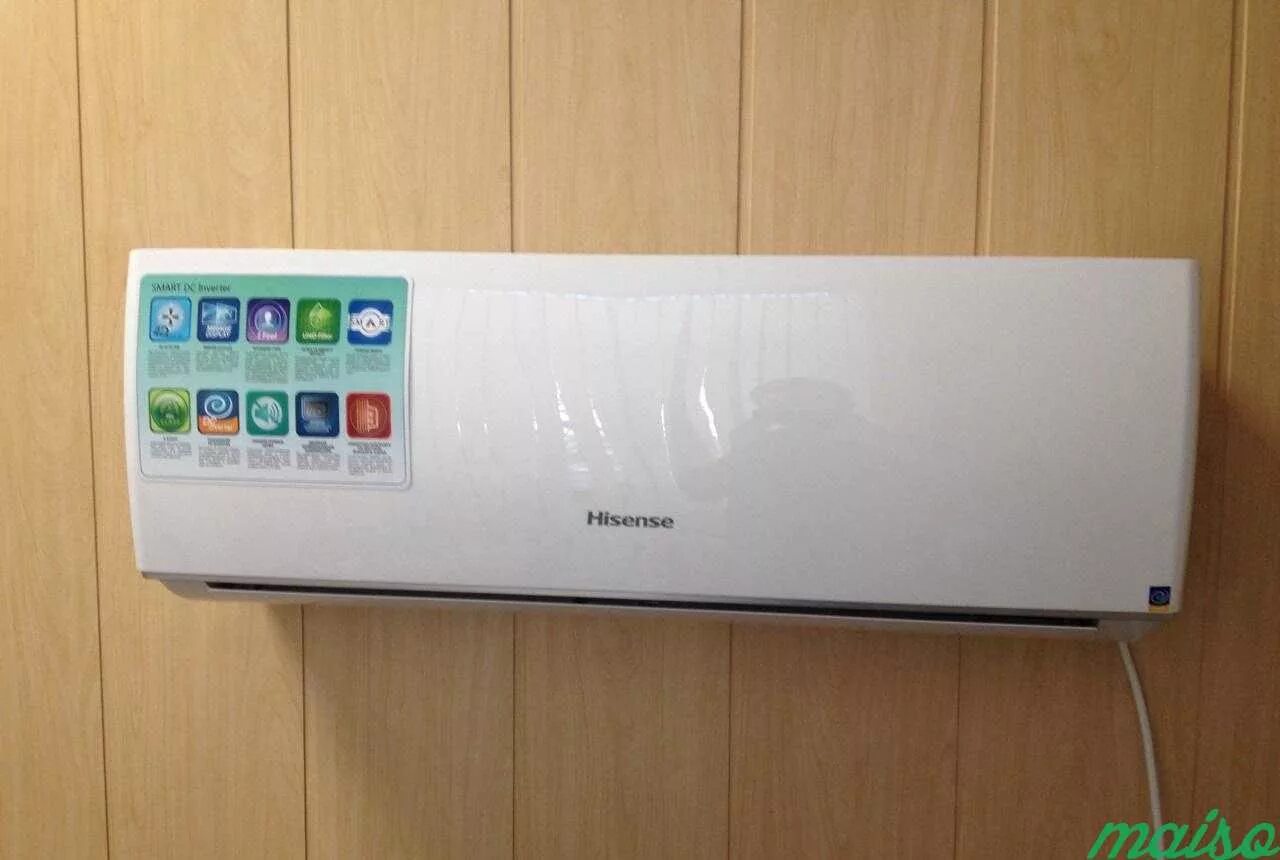 Сплит системы hisense в москве. Кондиционер Hisense as-07ur4syddb15. Сплит-система Hisense as-07ur4syddb1. Hisense as-09ur4syddb15g Smart DC. Кондиционер Hisense as-09ur4syddj3.