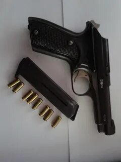 Иж 77