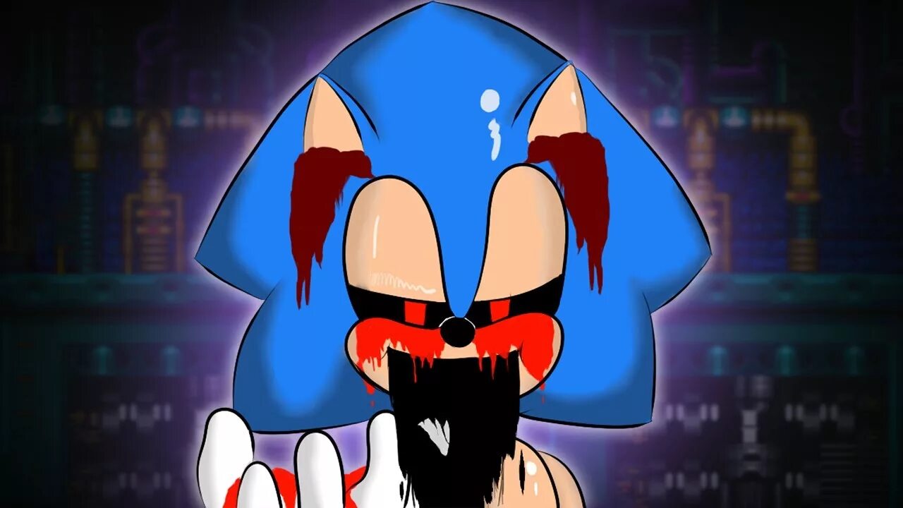 Месть вредера — игры. Sonic exe nightmare. Кошмар перед рождеством пс 2. Nightmare revenge. Nightmare revenge.