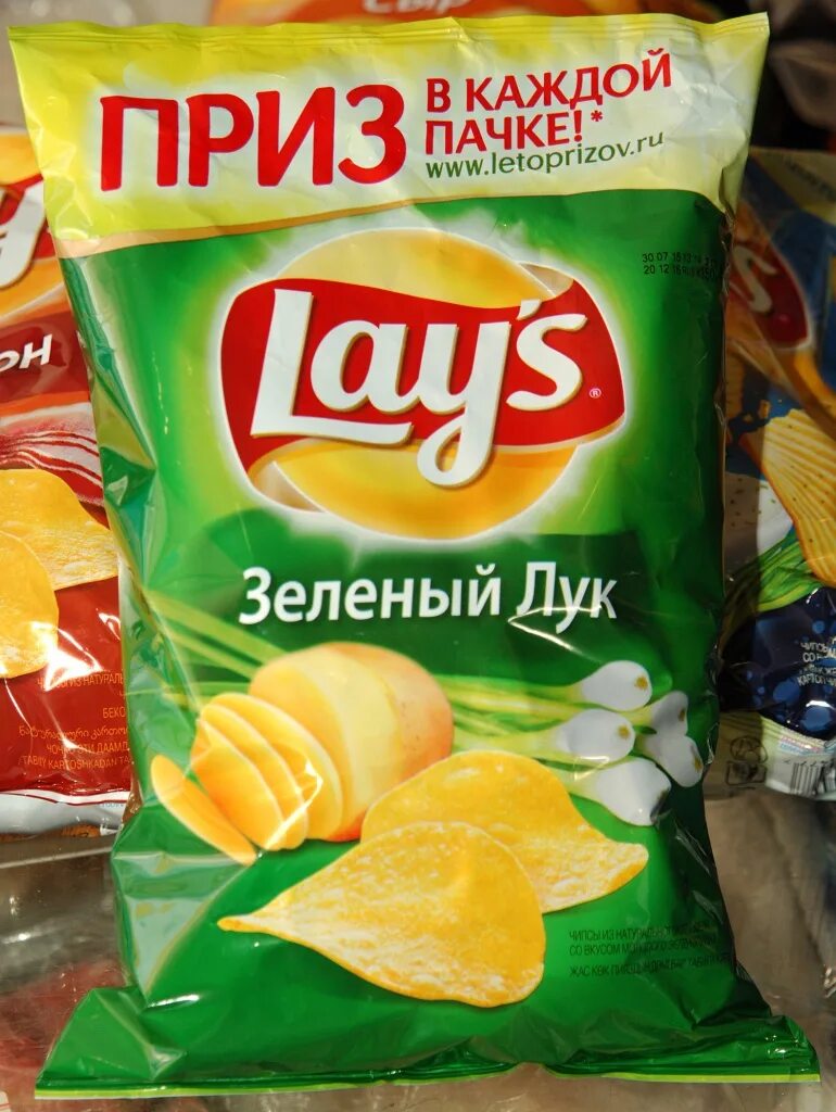 Лейз рифленые паприка 81г *25. Тафф чипсы оптом. Apache чипсы. Green sun чипсы из морской капусты. Чипсы лейз микс зел*лук,см*зел,70 гр пепсико.