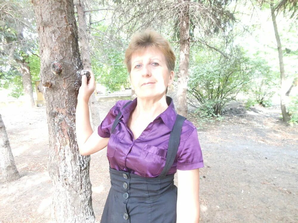 Любовь ерхова 65 лет рязань одноклассники. Женщина 57_60 лет рязань. Любовь ерхова 65 лет рязань одноклассники. Любовь ерхова 65 лет рязань одноклассники. Любовь ерхова 65 лет рязань одноклассники.