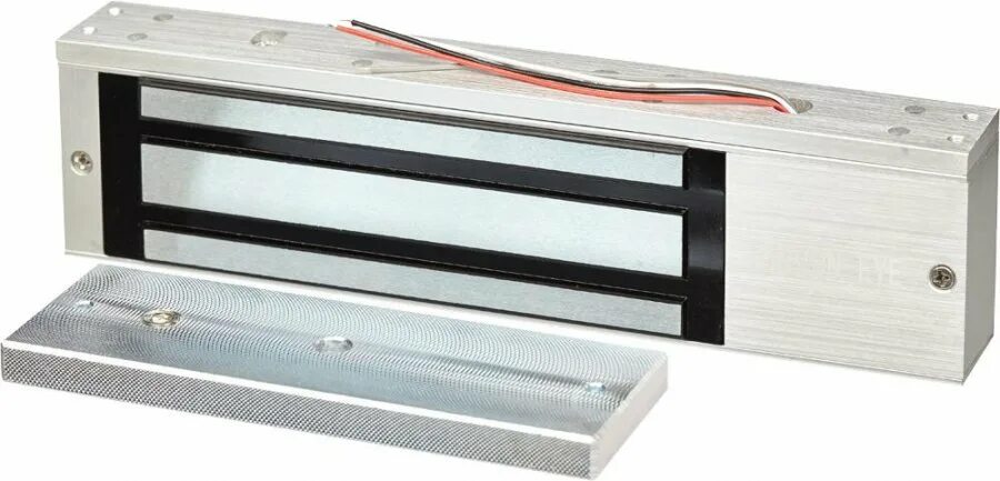 Falcon eye l180. Электромагнитный замок falcon eye fe-l500. замок электромагнитный fe-l350. fe-l180 замок электромагнитный. электромагнитный замок falcon eye fe-l280.