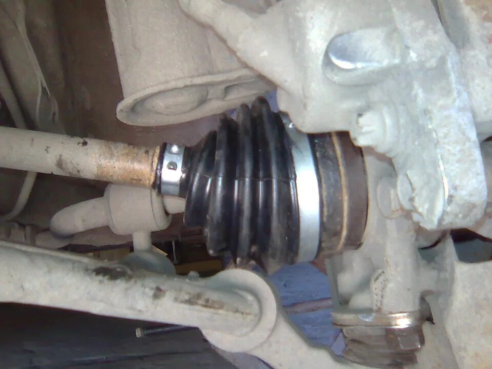 Замена гранат ладе гранта. Замена гранат ладе гранта. Шрус наружный левый гранта. Замена гранат ладе гранта. Замена гранат ладе гранта.