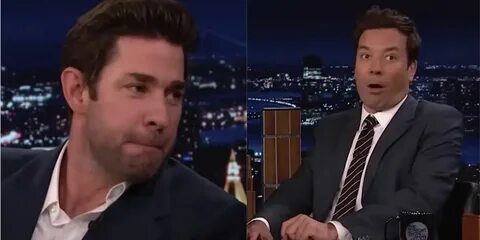 John thinks