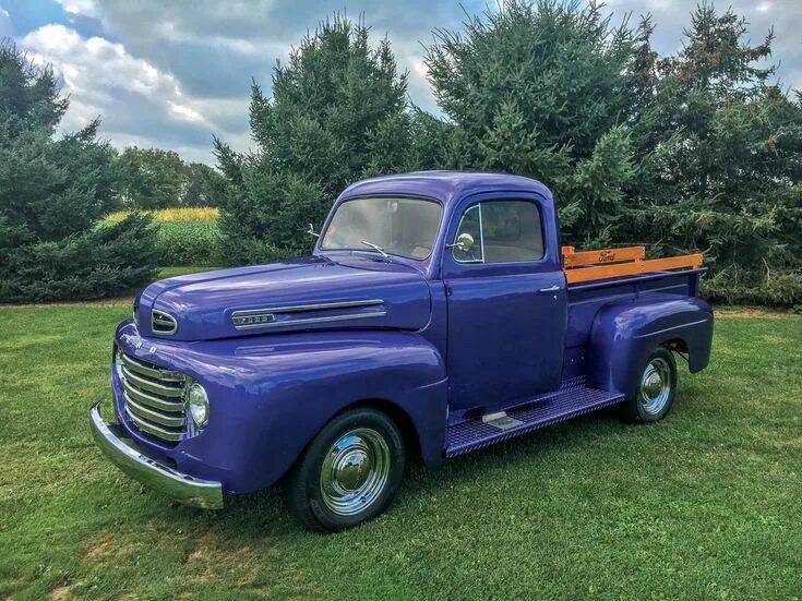 Ford f 1949. Ford f1 pickup. Ford f1 pickup 1948. Ford f150 1950. Ford f1 1948.