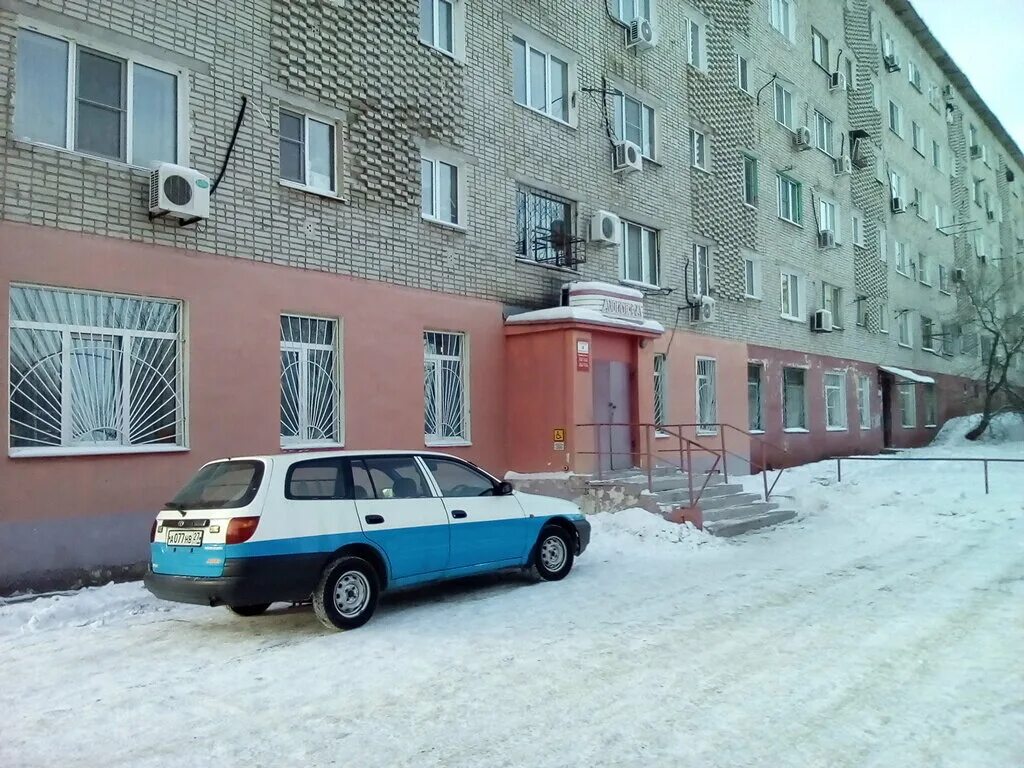 улица запарина хабаровск. хабаровск 25. хабаровск союзная улица. памятник черный тюльпан хабаровск. союзная 25 хабаровск.