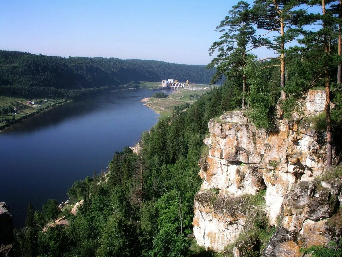 Башкортостан какой. Водохранилище павловка башкортостан. павловское водохранилище нуримановский район. павловское водохранилище уфа. караидель павловское водохранилище.