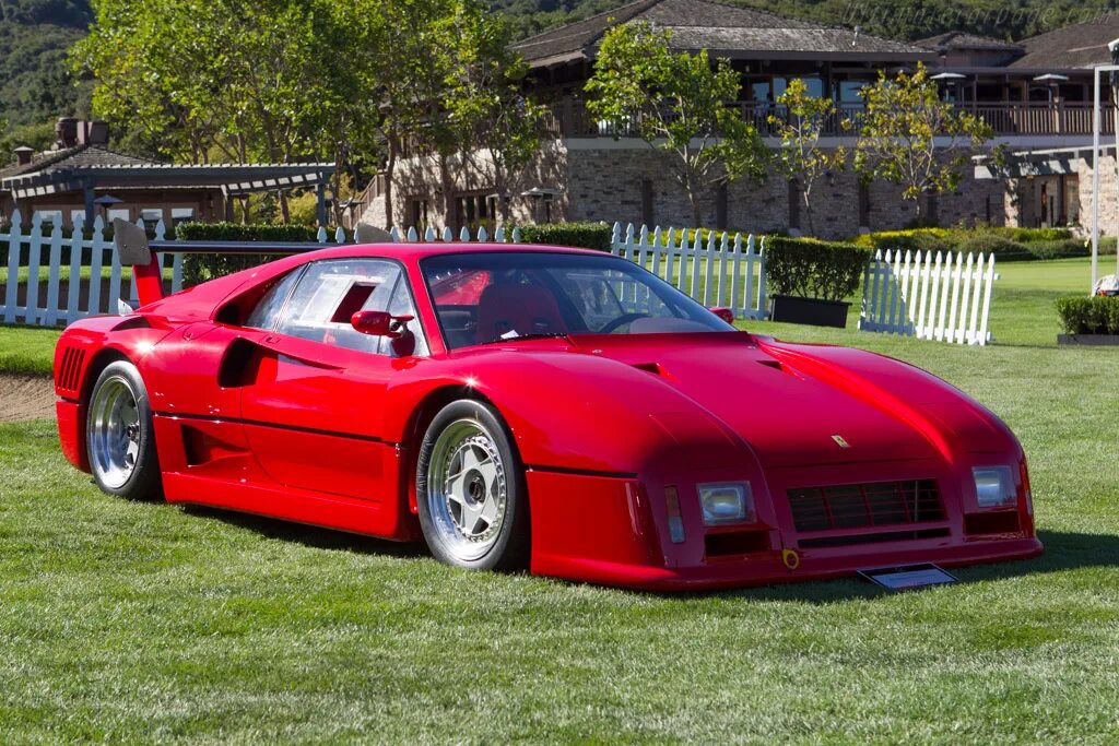 Ferrari 288. Феррари 288 GTO evoluzione. Феррари 1986. Ferrari GTO 1984. Ferrari 288 GTO от Ferrari s.p.a..