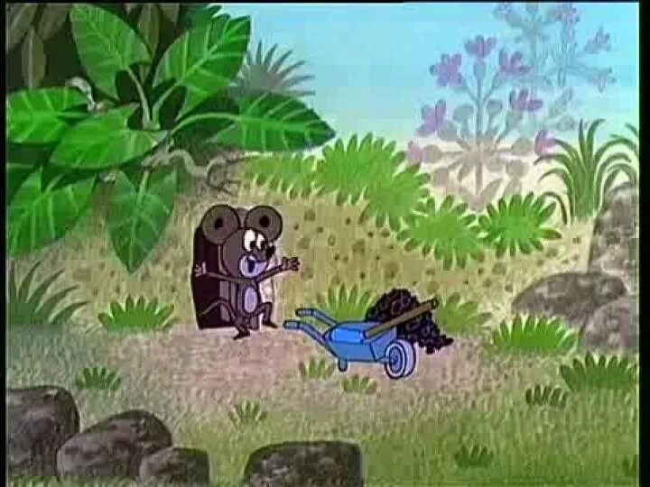 крот 32. крот 32. крот 32. крот 32. крот 32.