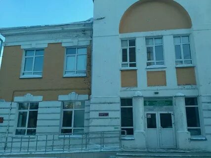 Гкп нсо гкп