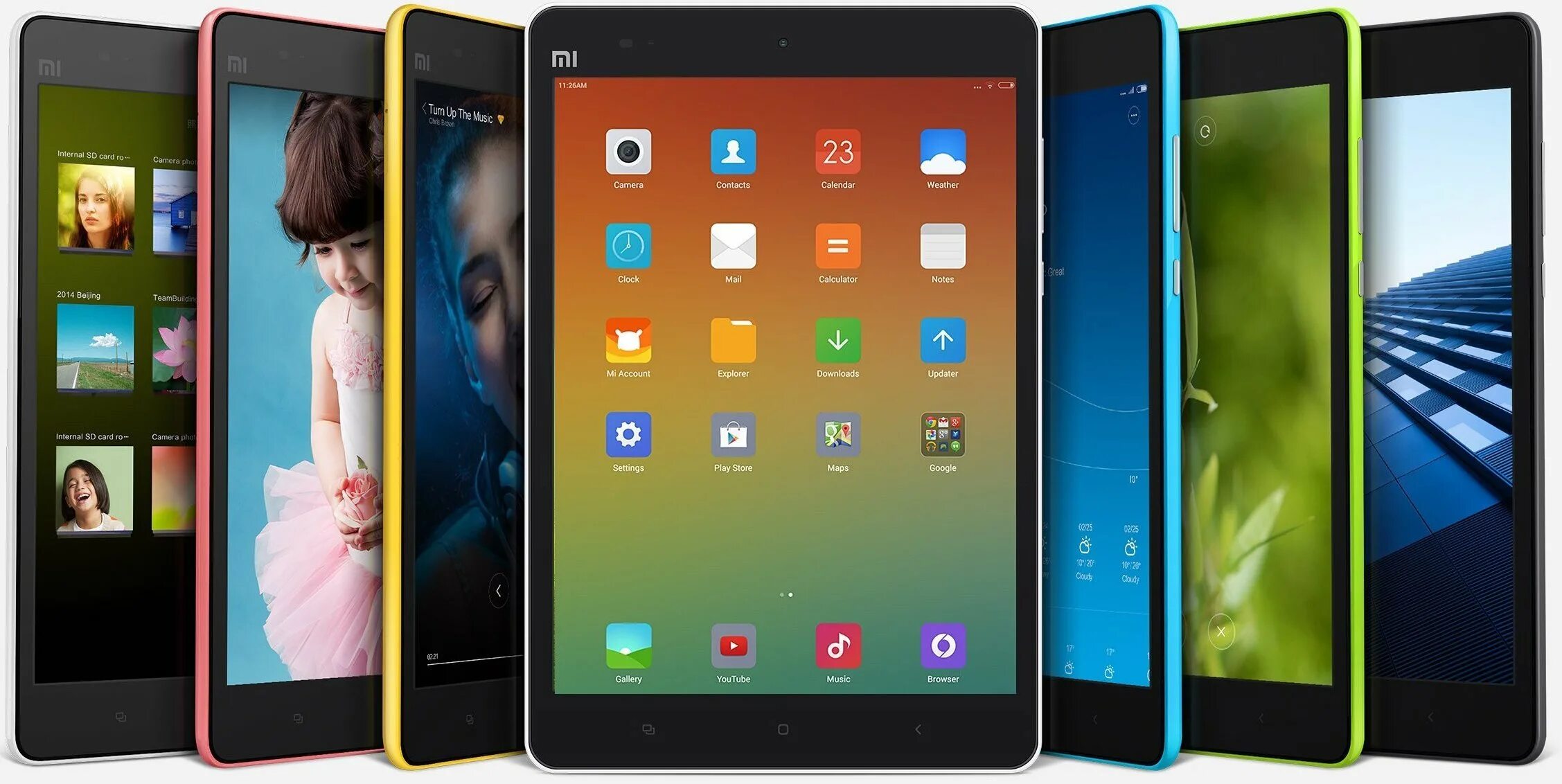 Xiaomi планшет телефон. Планшет Xiaomi 2021. Xiaomi mi Pad 1. Планшет Xiaomi mi Pad 3. Планшет Xiaomi a0101.