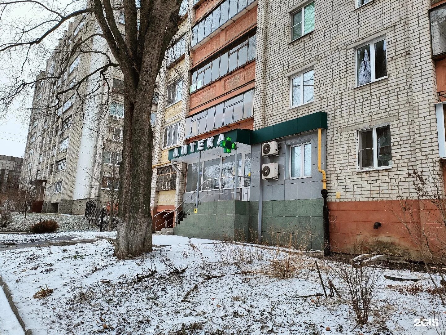 г. димитрова курск. улица димитрова 71 курск. димитрова курск. димитрова 91.