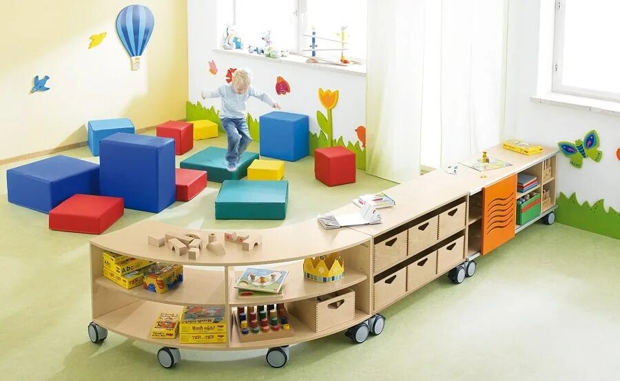 Игрушки в группах фгос. Мебель для детского сада. Современная мебель для детского сада. Дизайнерская мебель для детского сада. Многофункциональная мебель для детского сада.