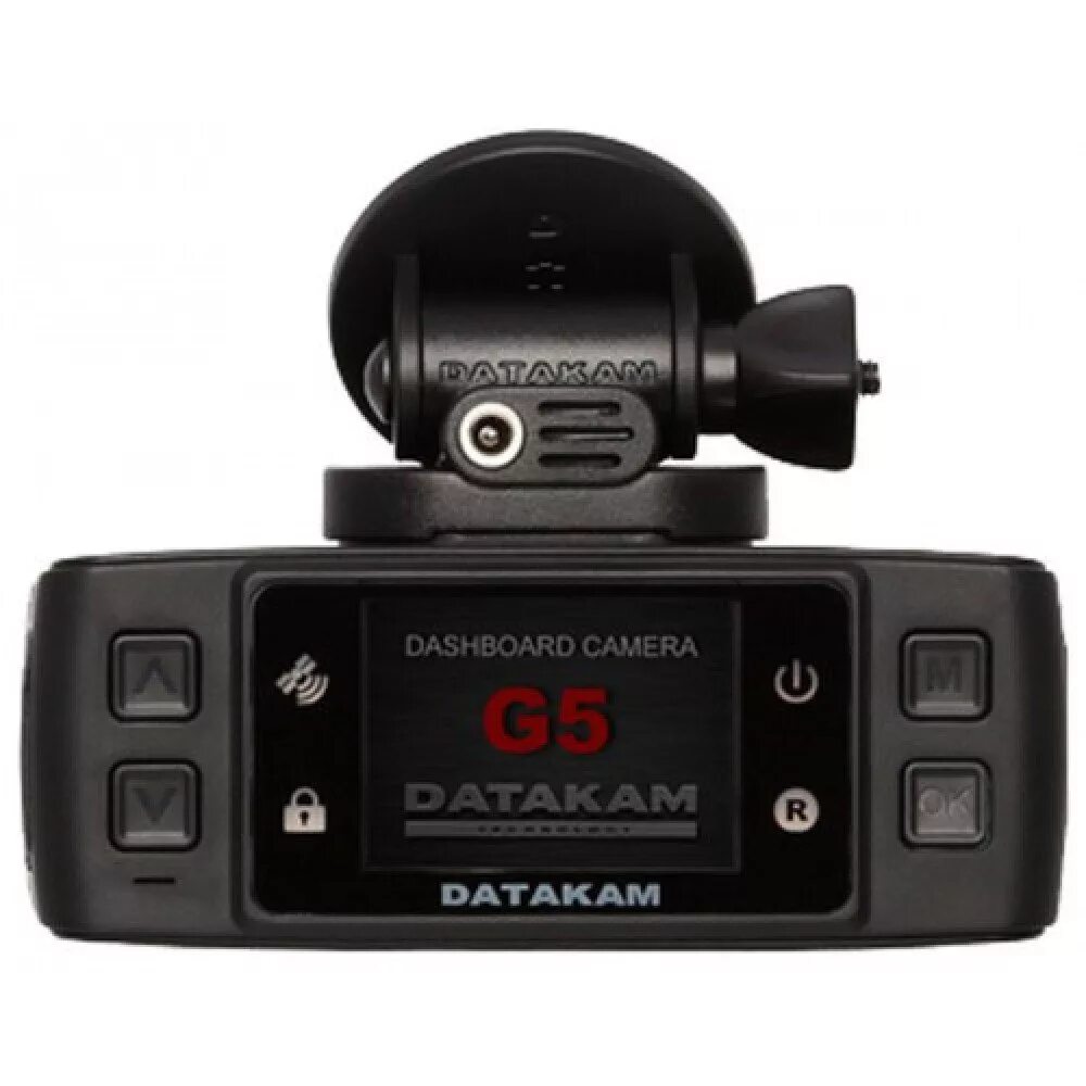 Datakam g5. Регистратор датакам g5. datakam g5 city pro. datakam держатель g5 магнитный. видеорегистратор датакам g5 магнитный держатель.