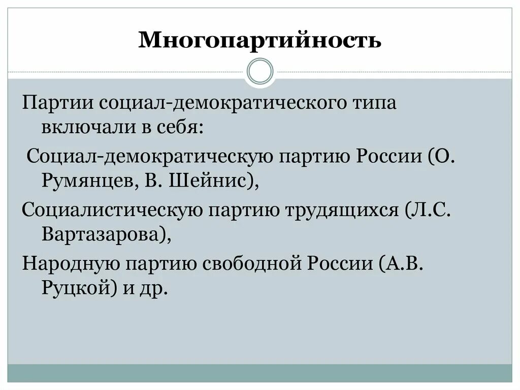 Многопартийность это. Партии многопартийность. Многопартийность это кратко. Принцип многопартийности.