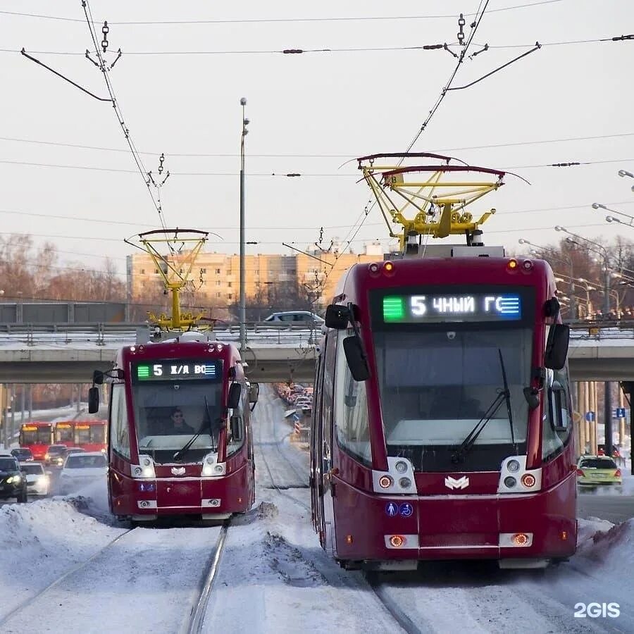 Казанский трамвай 5 а. Трамвай бкм 84300м казань в депо. Трамвай казань. 2 трамвай казань. Трамвай казань схема.