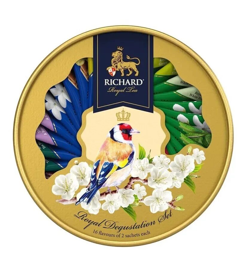 Чай richard royal tea assortment ассорти 9 сашетов. Чай ричард роял degustation set. Tea assortment. Чай ричард в конверте. Кертис ассорти.