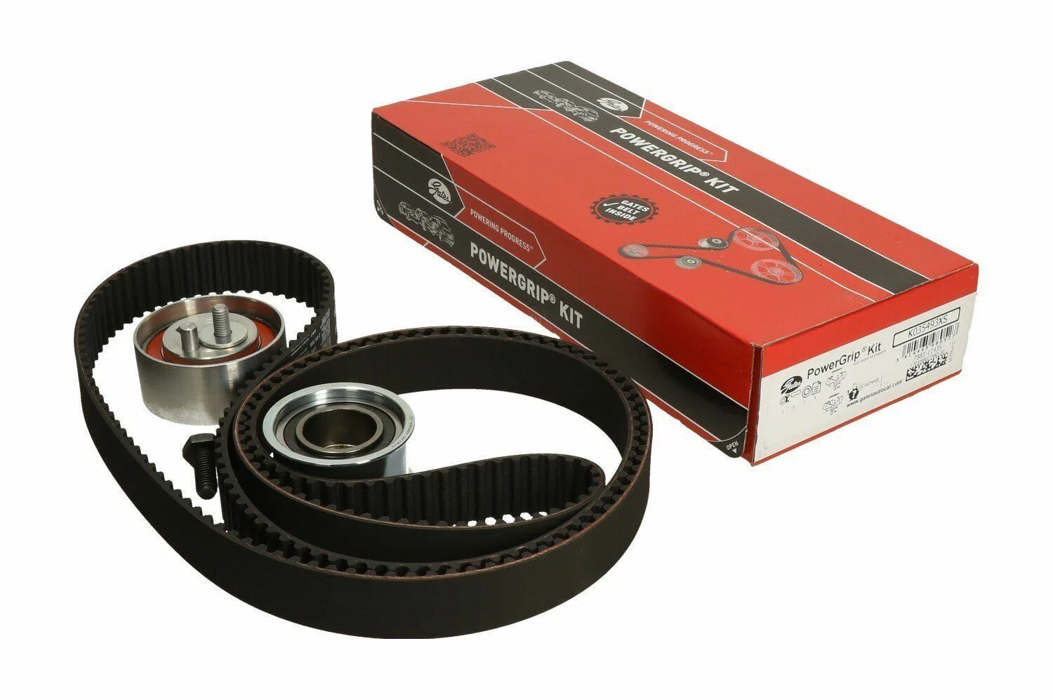 Gates 5341xs ремень грм. Ремень грм gates 5573xs. Ремни фирмы gates. Ремень фирмы gates 6рк2100. Ремень gates powergrip gt3 475 5mgt.