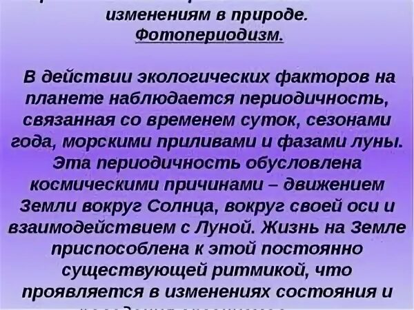 Адаптация насекомых к сезонным изменениям. Приспособление организмов к сезонным изменениям в природе. Адаптация организмов к сезонным изменениям в природе. Адаптация животных к сезонным изменениям в природе. Приспособления млекопитающих к сезонным изменениям.