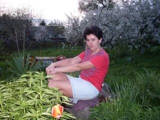 Крайнова, яна сергеевна. Ирина крайнова. Ольга крайнова. Крайнова ярославль. Настя васильева ярославль.