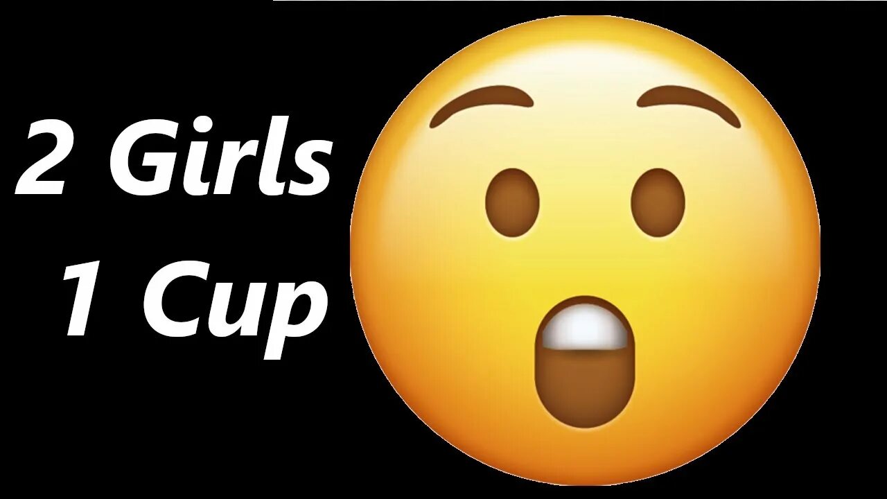 2 Гёрл 1 кап. 2 Герлз 1 кап. 2 Girls 1 Cup. Two girls is one Cup. 2 giris 1 cup