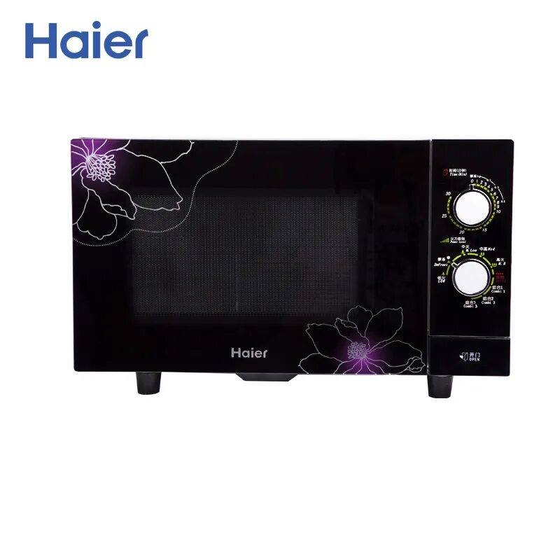 Микроволновая печь haier купить. Хайер СВЧ печь. Микроволновка Хаер HMX -bd 6259. Хайер микроволновая печь 21 d. Встроенная микроволновка Хаер.