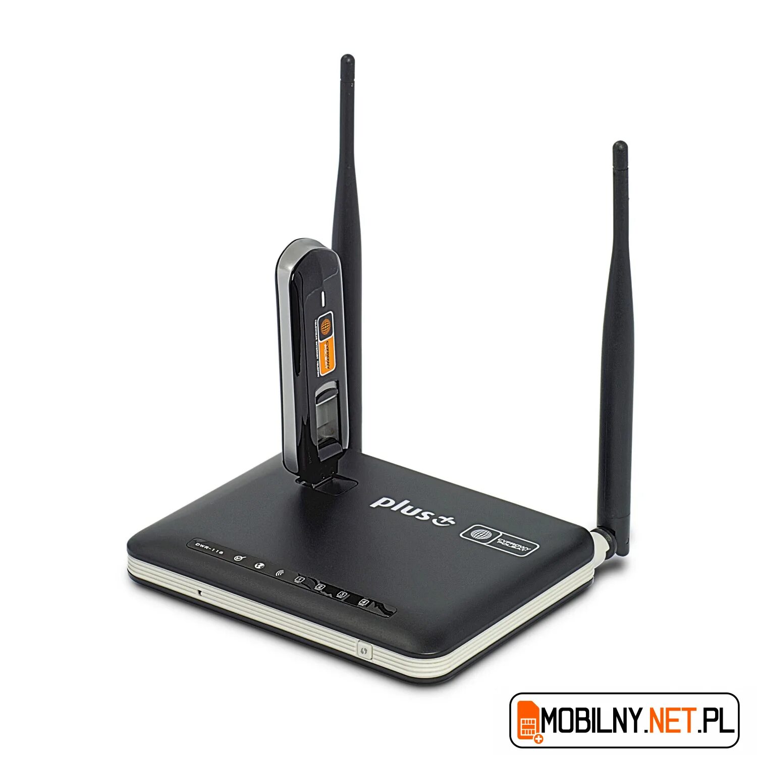 Роутер модем маршрутизатор. Роутер 4g lte. роутер с модемом 4g. wifi роутер 4g модем. роутер для usb модема 4g.