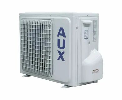 Aux asw кондиционеры отзывы