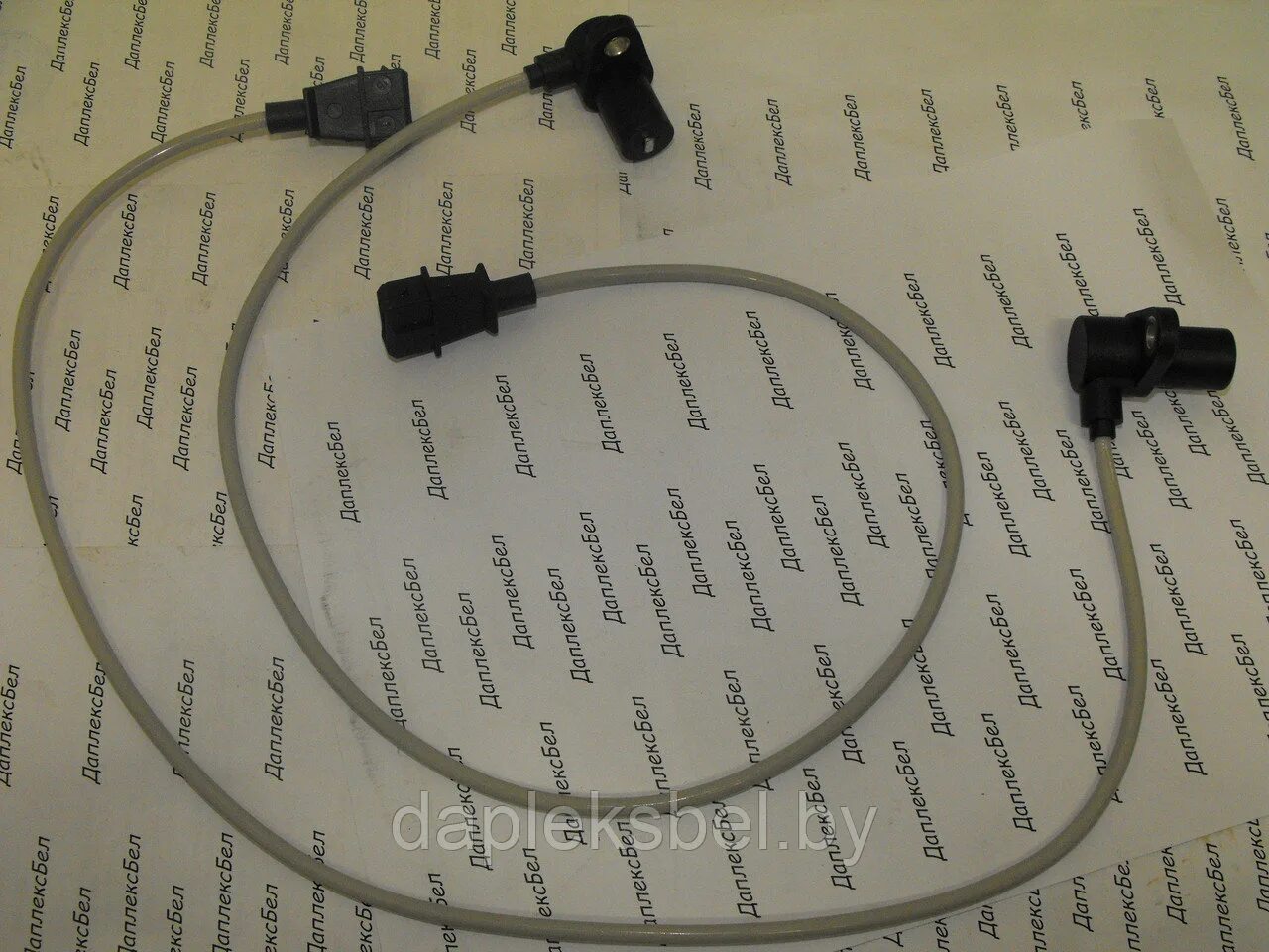 3847060-01 пегас. Цифровой датчик температуры ds18b20. Ds18b20, датчик температуры выносной герметичный. Дс-1 406. Датчик положения коленвала маз евро 3.