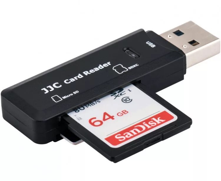 Кардридер адаптер carte SD. Переходник с флешку на MICROSD для SD Card. Картридер MICROSD USB 3.0. Юсб флешка с адаптером для карты памяти.