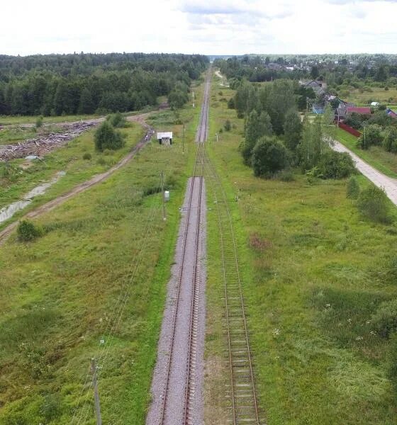 Владимирский тупик холм жирковский. Холм-жирковский смоленская область мемориал. Владимирский тупик холм жирковский. Владимирский тупик холм жирковский. Жд станция владимирский тупик.