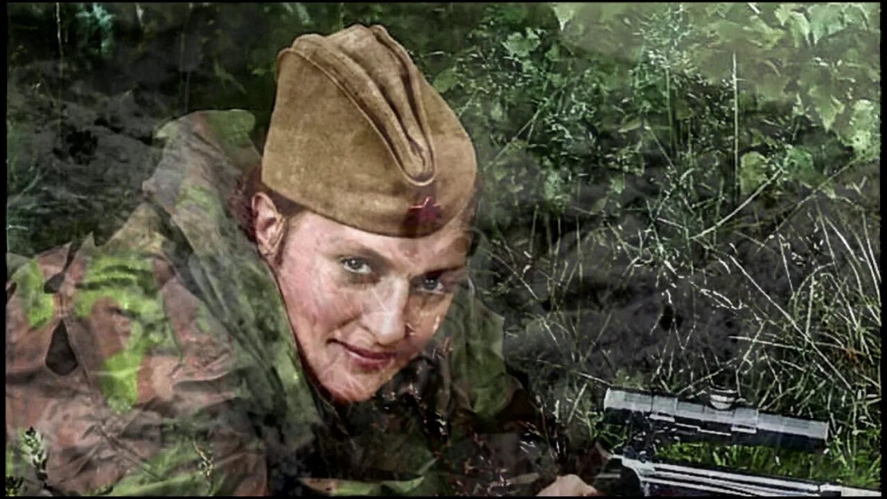 Снайпера под гитару. Песня про снайпера. Снайперша песня. Песня снайпер. Песня про снайпера.