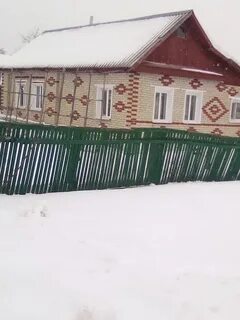 Барахолка пачелма