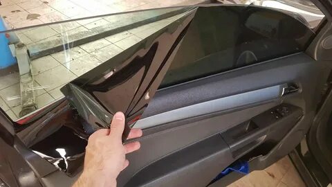 Автостекло свао