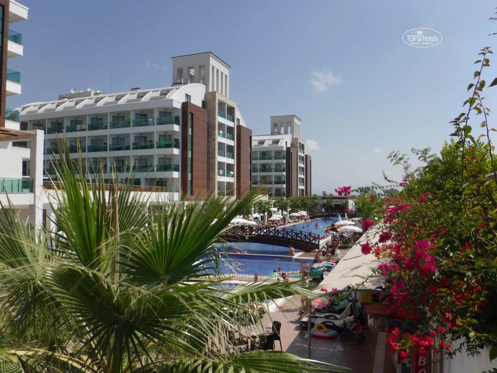 Суено сиде клаб сансет. Bieno club sunset hotel. Bieno club sunset hotel 5. Bueno club sunset hotel 5 турция сиде. Bone club sunset hotel spa 5.