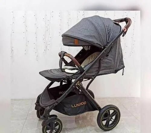 Коляска прогулочная luxmom 730 libra оливковый на черной раме. Прогулочная коляска люкс мом. Прогулочная коляска люкс мом 740. Прогулочная коляска люкс мом. Коляска люкс мом прогулочная.