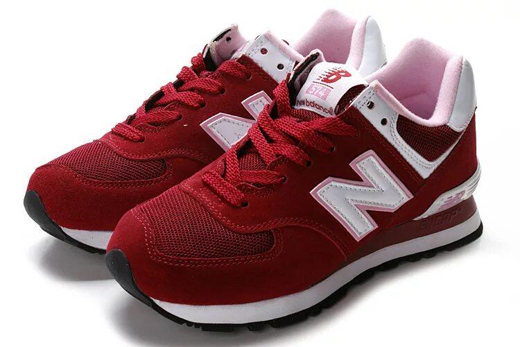 New Balance 574 v2. New Balance 574 расцветки. Кроссовки New Balance New Balance 574. Кроссовки New Balance ml574ise/d.