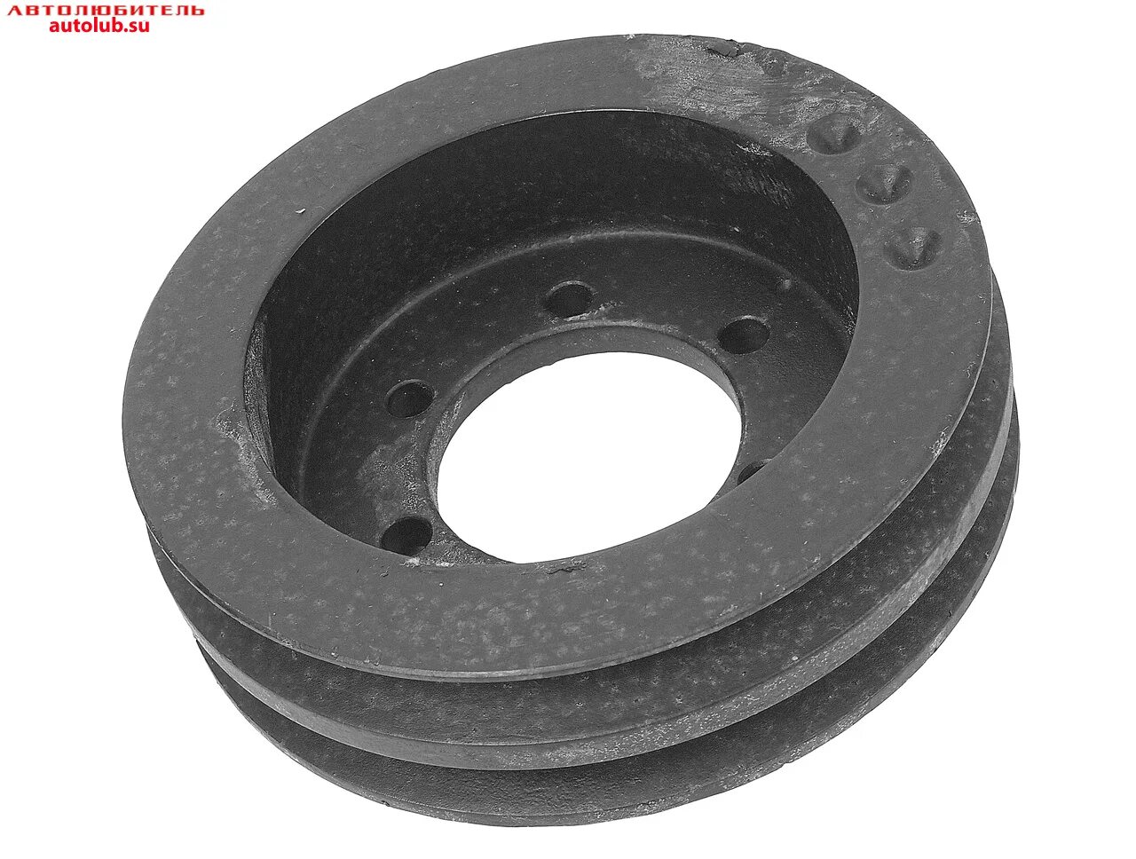 Шкив 4216. Шкив 4216-1005074. шкив газ-3302 бизнес дв.умз-4216. шкив коленвала газ 3302. шкив коленвала умз 4216 -1005074.