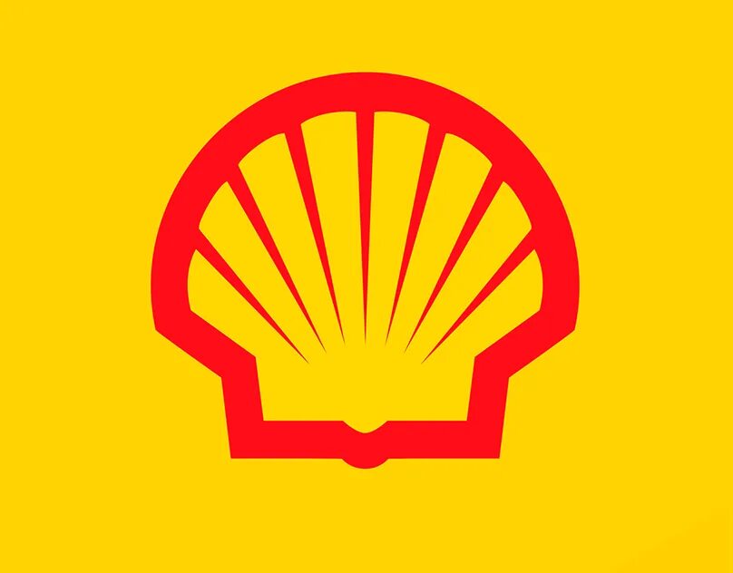 Shell projects. Shell. эмблема shell. значок шелл. заправка шелл логотип.