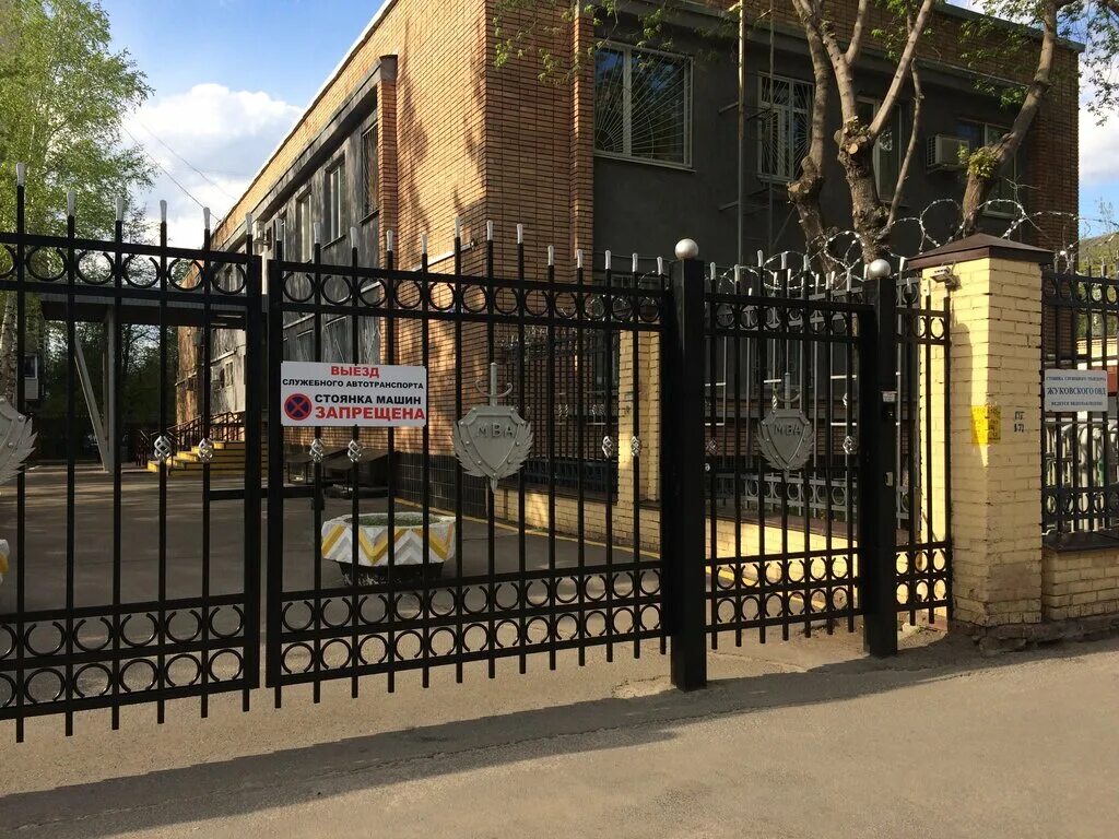 полицейский. алексей семиглядов жуковский гибдд. мосягин олег алексеевич жуковский. омбудсмен полиции. мвд отдел город жуковский.