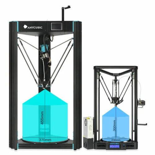 Anycubic x2. Delta 3d принтер anycubic kossel linear plus. 3d принтер anycubic kossel. anycubic 3d printer linear kossel delta. anycubic delta.